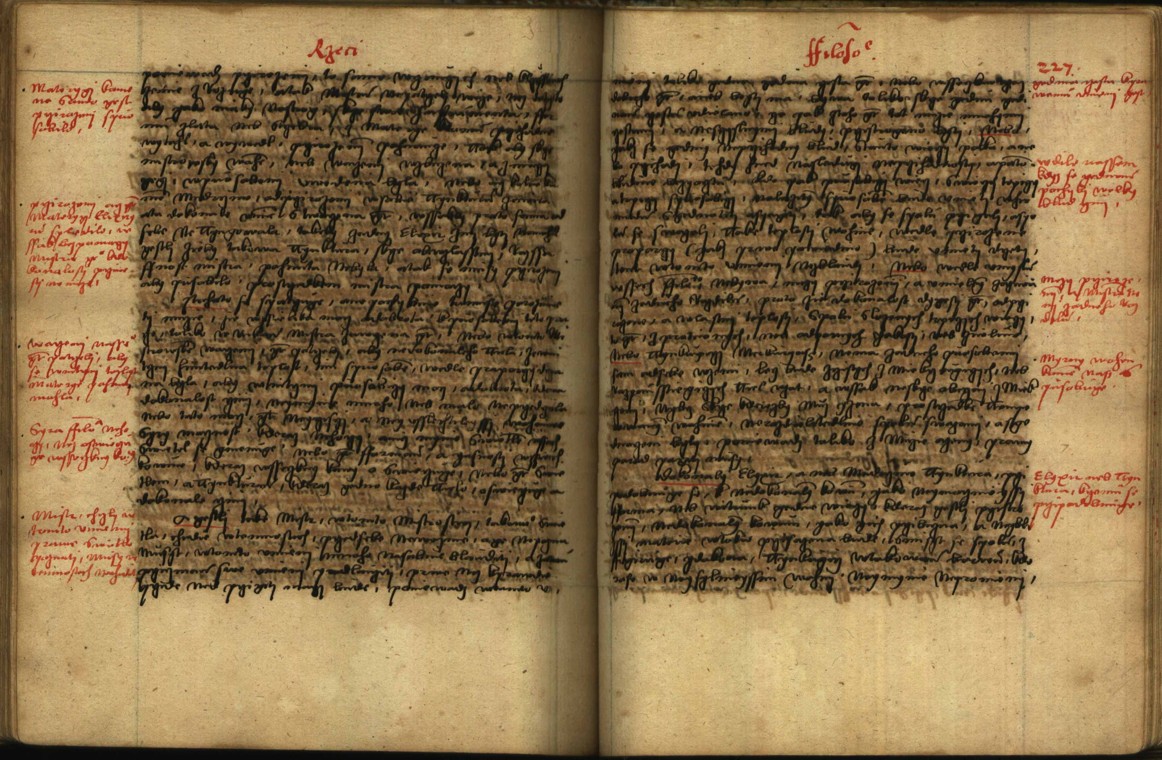 Náhledový obrázek Řeči filosofské - 268