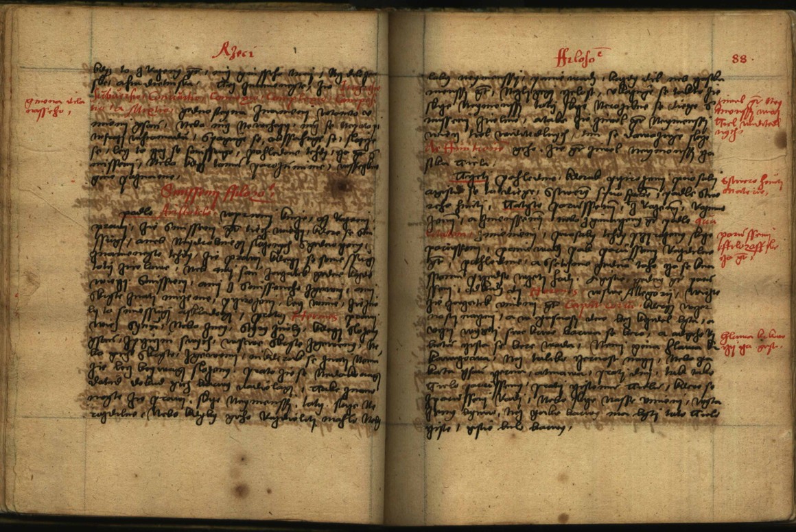 Náhledový obrázek Řeči filosofské - 63