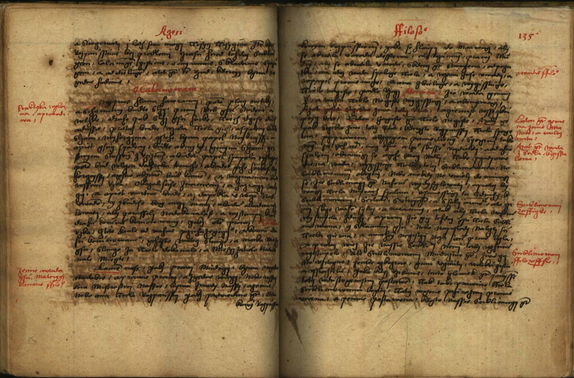 Náhledový obrázek Řeči filosofské - 86