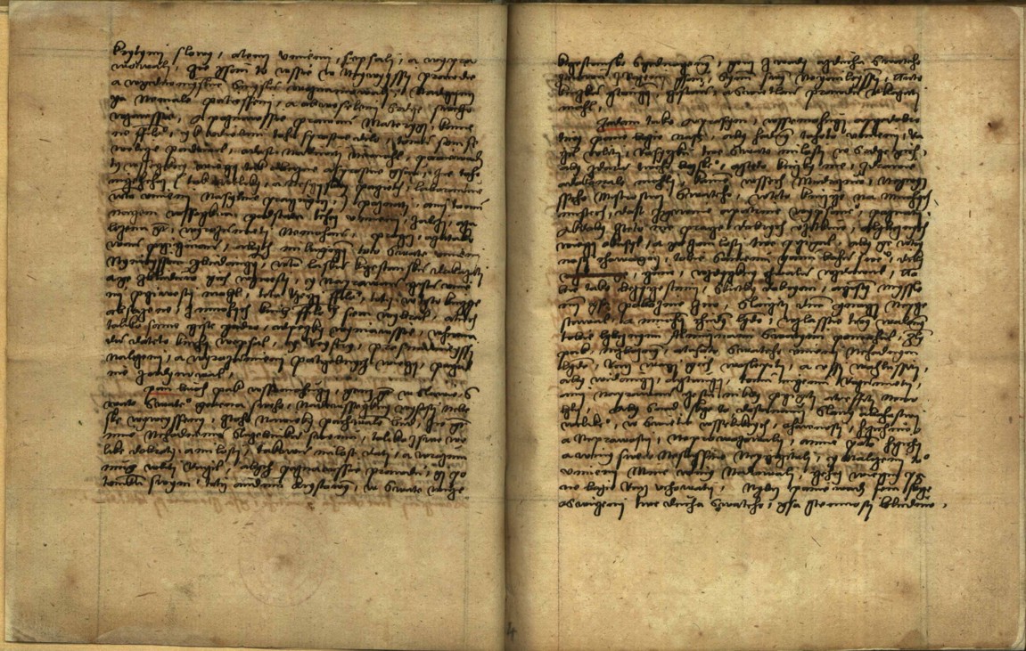 Náhledový obrázek Řeči filosofské - 146