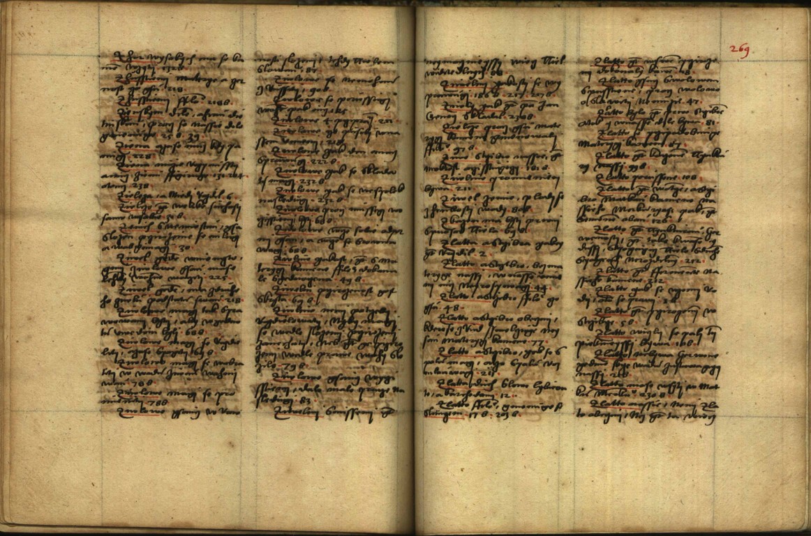 Náhledový obrázek Řeči filosofské - 5