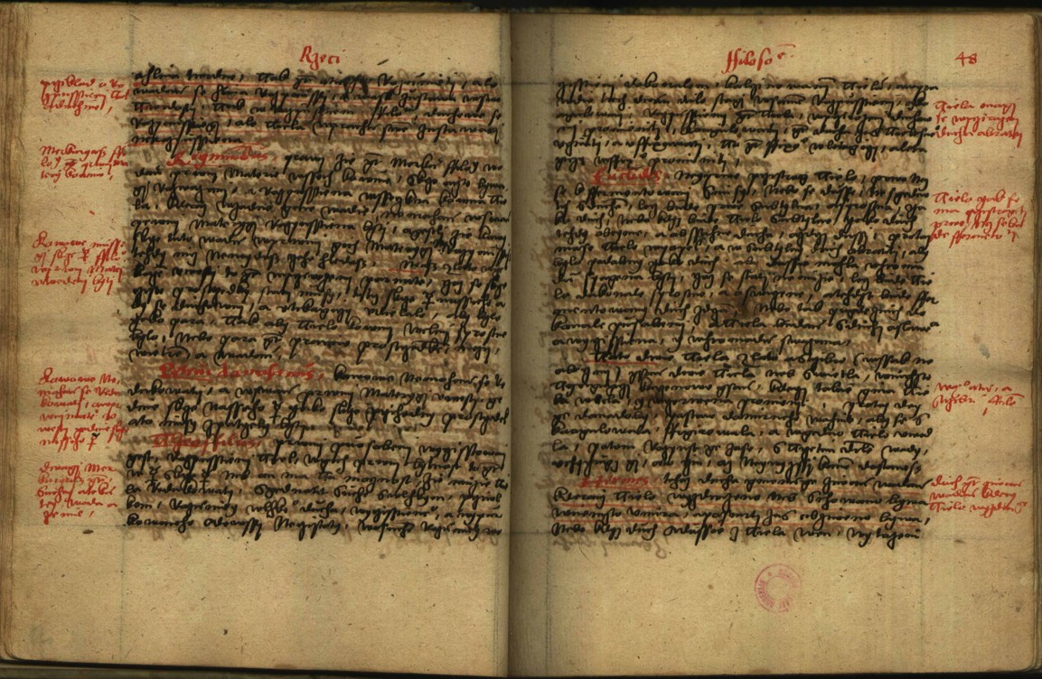 Náhledový obrázek Řeči filosofské - 110