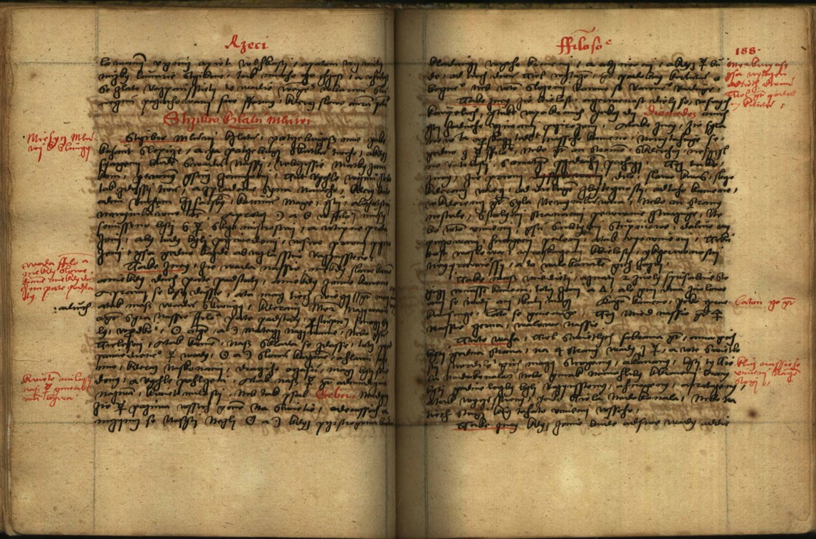 Náhledový obrázek Řeči filosofské - 212