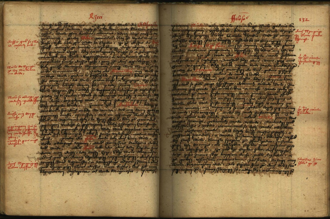 Náhledový obrázek Řeči filosofské - 83