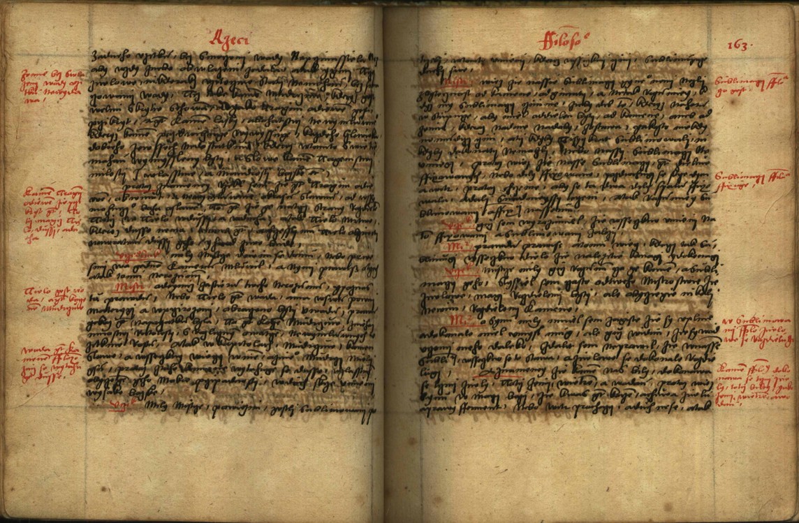 Náhledový obrázek Řeči filosofské - 109