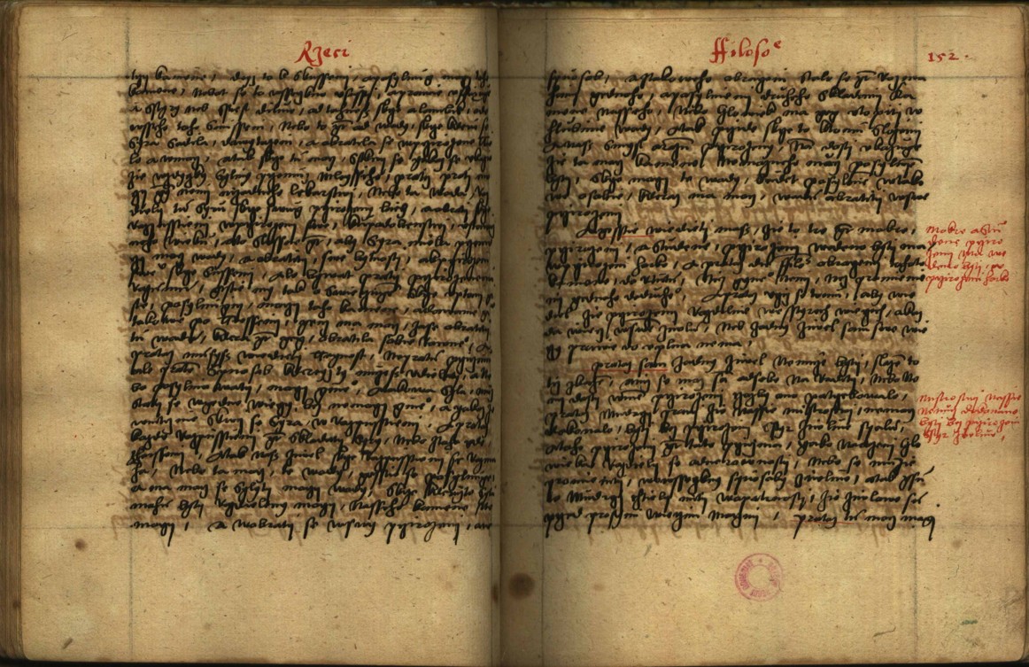 Náhledový obrázek Řeči filosofské - 140