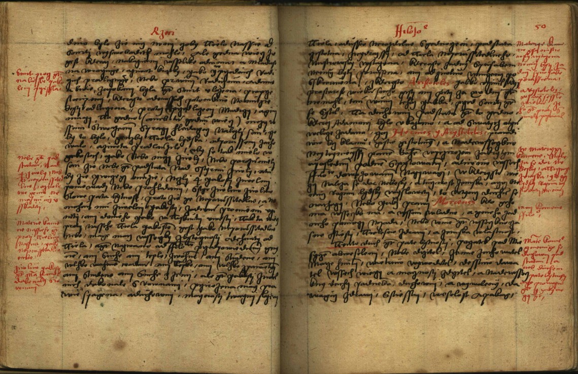 Náhledový obrázek Řeči filosofské - 112