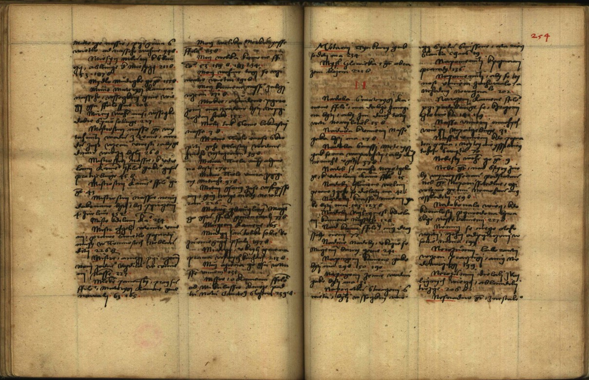 Náhledový obrázek Řeči filosofské - 232
