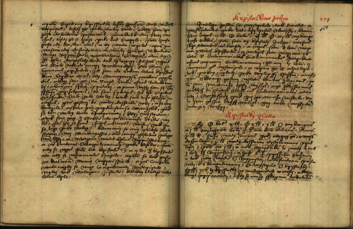 Náhledový obrázek Řeči filosofské - 15