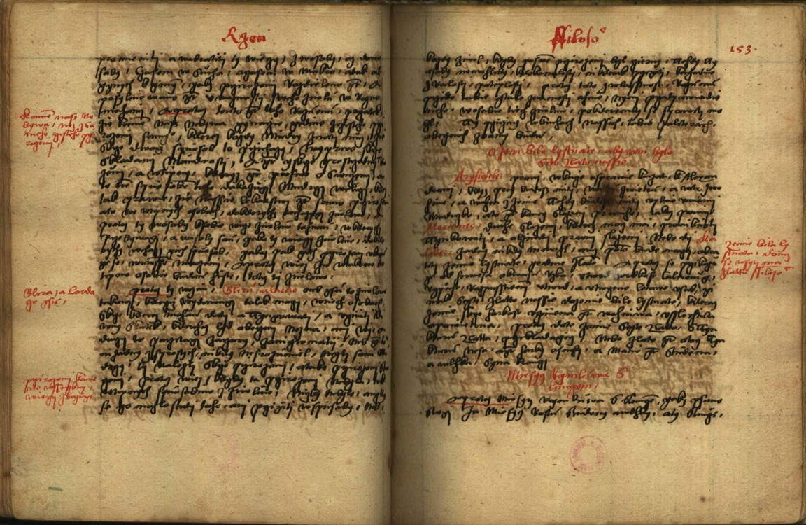 Náhledový obrázek Řeči filosofské - 141