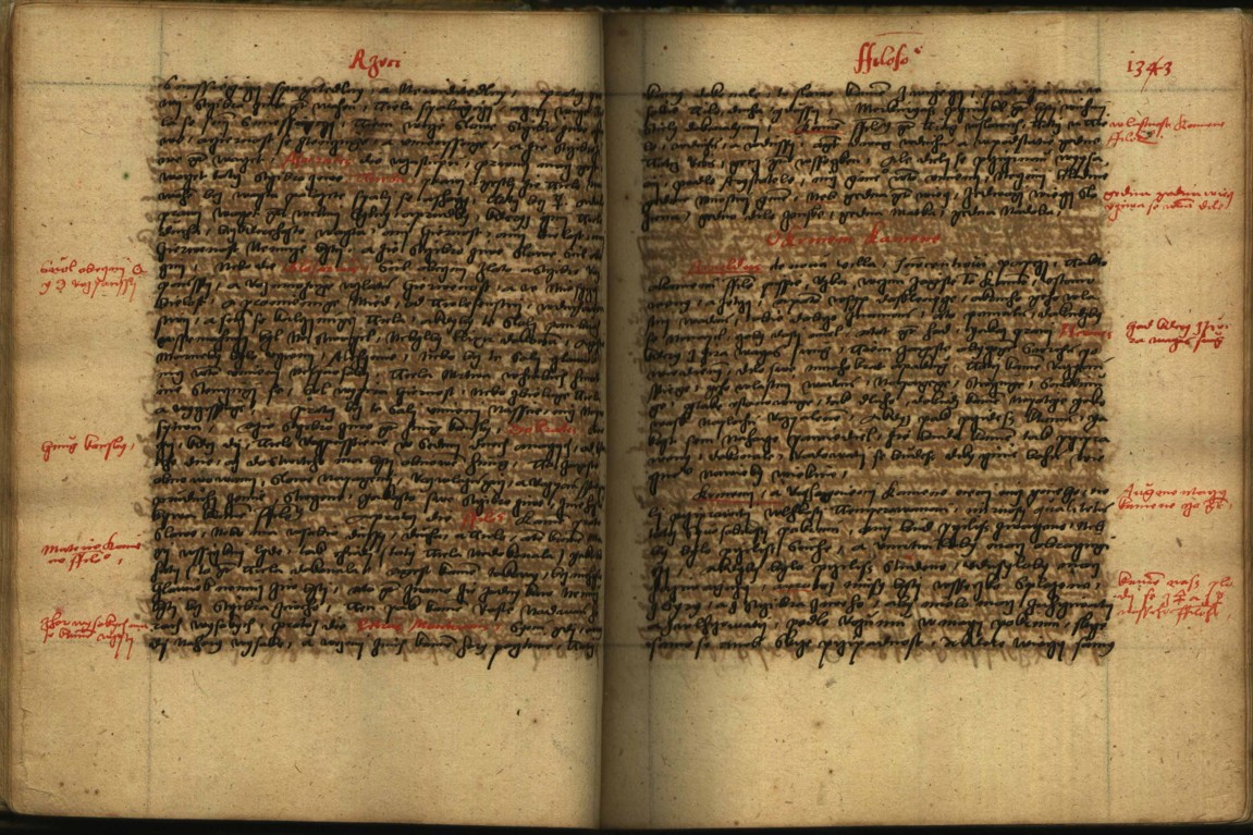 Náhledový obrázek Řeči filosofské - 84