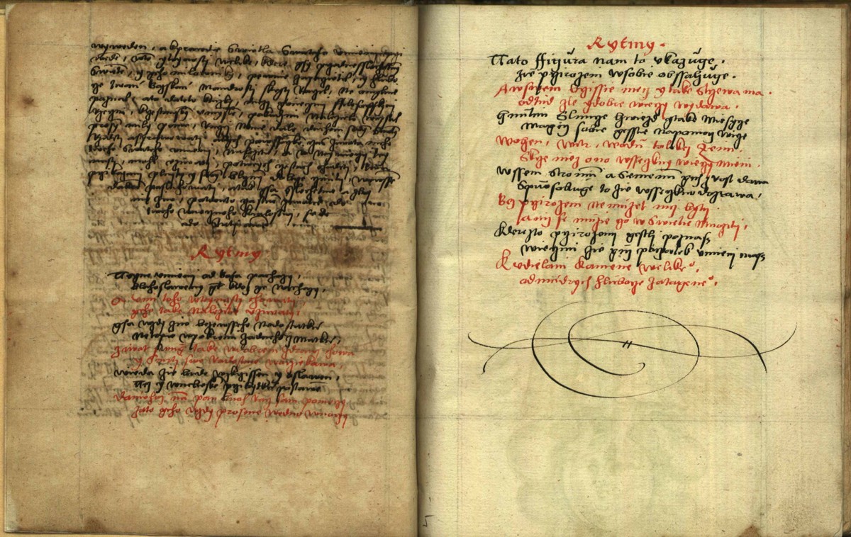 Náhledový obrázek Řeči filosofské - 147