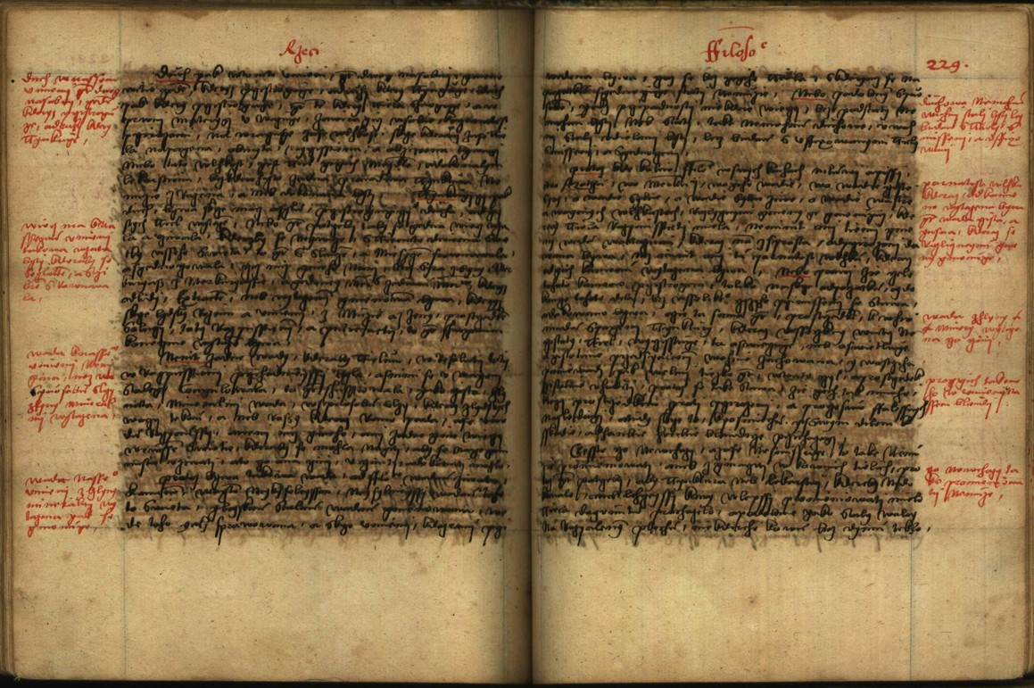Náhledový obrázek Řeči filosofské - 270