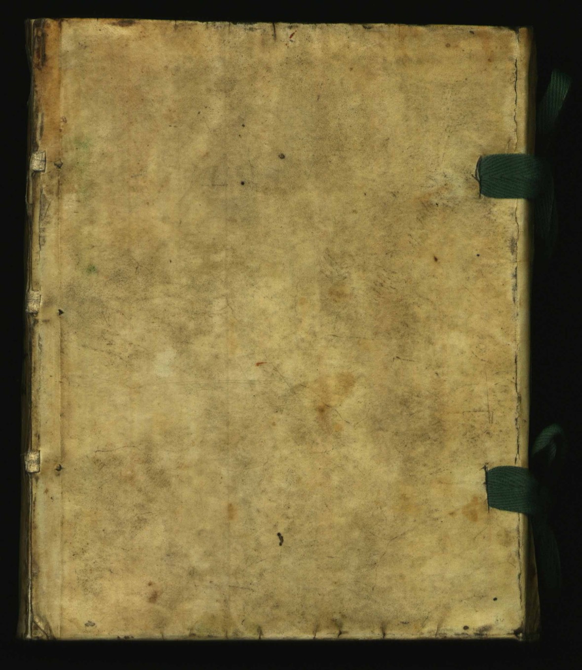 Náhledový obrázek Řeči filosofské - 34