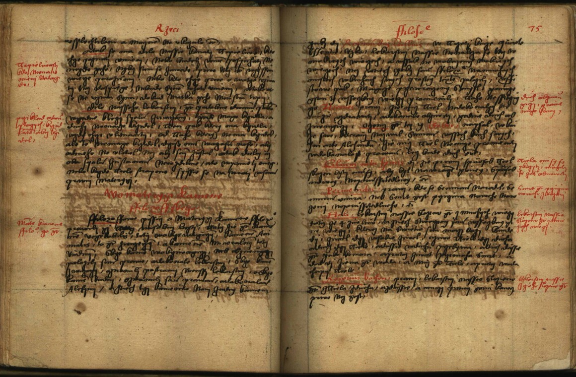 Náhledový obrázek Řeči filosofské - 170