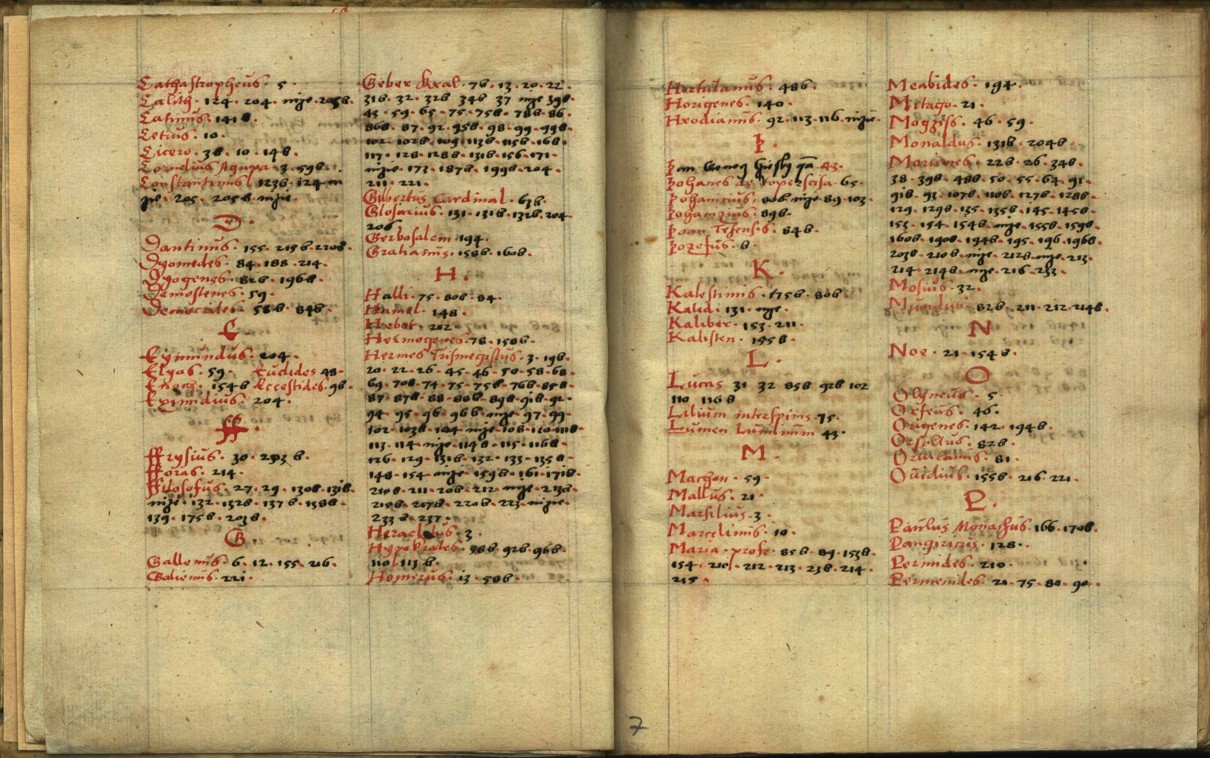 Náhledový obrázek Řeči filosofské - 149