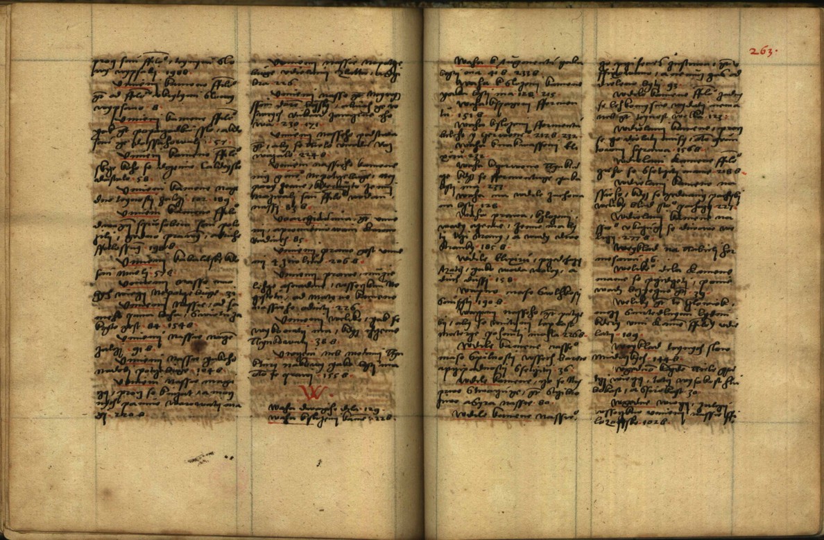 Náhledový obrázek Řeči filosofské - 241