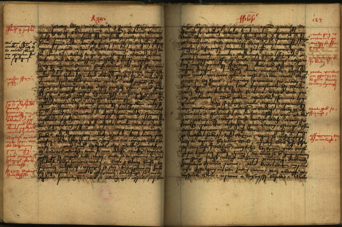 Náhledový obrázek Řeči filosofské - 78