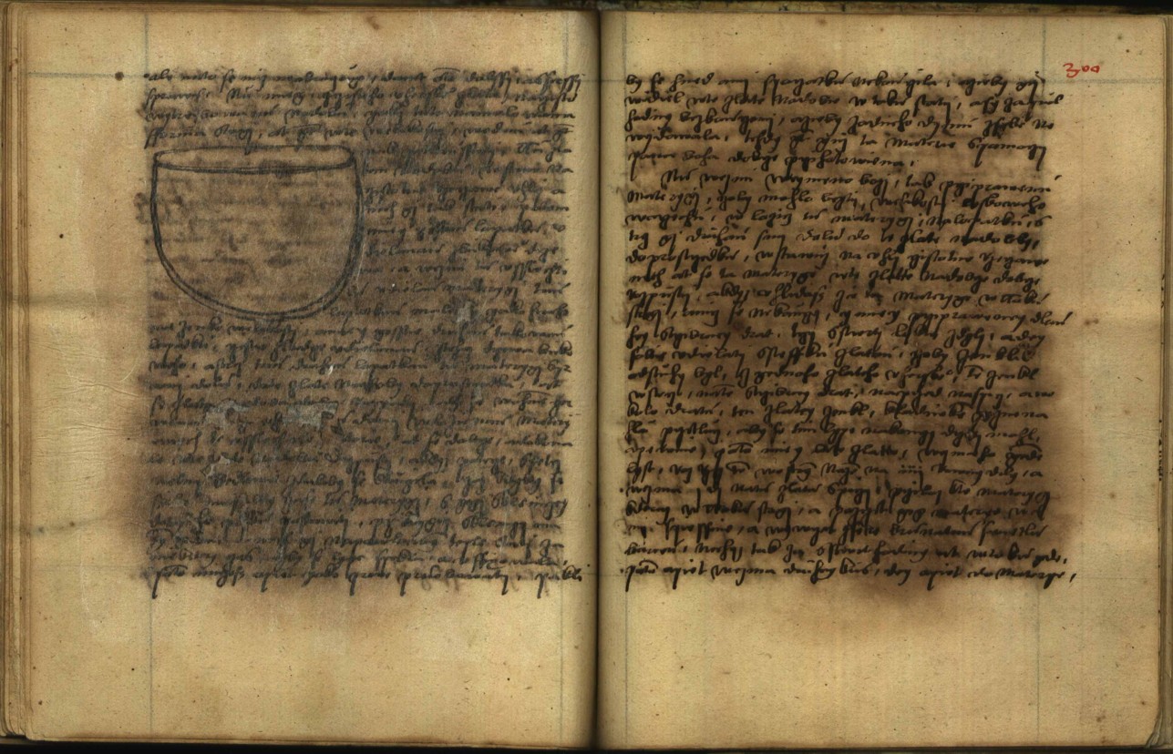 Náhledový obrázek Řeči filosofské - 44