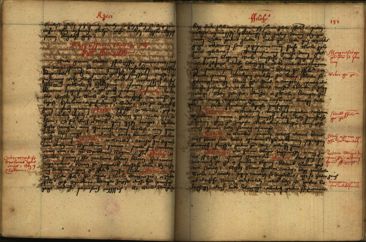 Náhledový obrázek Řeči filosofské - 82