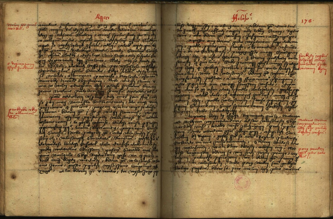 Náhledový obrázek Řeči filosofské - 202