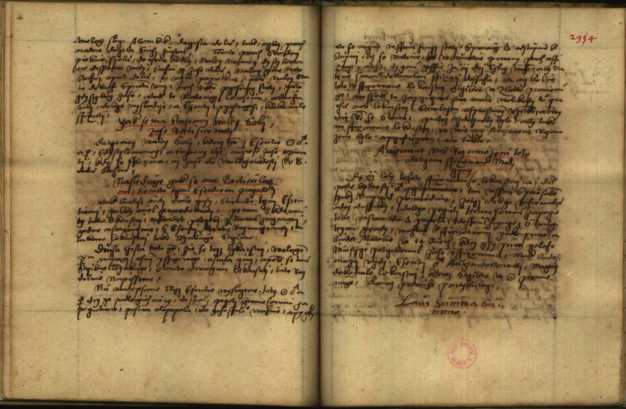 Náhledový obrázek Řeči filosofské - 38