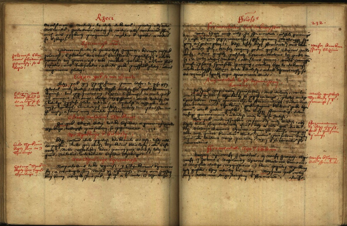 Náhledový obrázek Řeči filosofské - 273