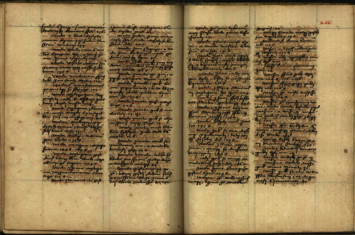 Náhledový obrázek Řeči filosofské - 2
