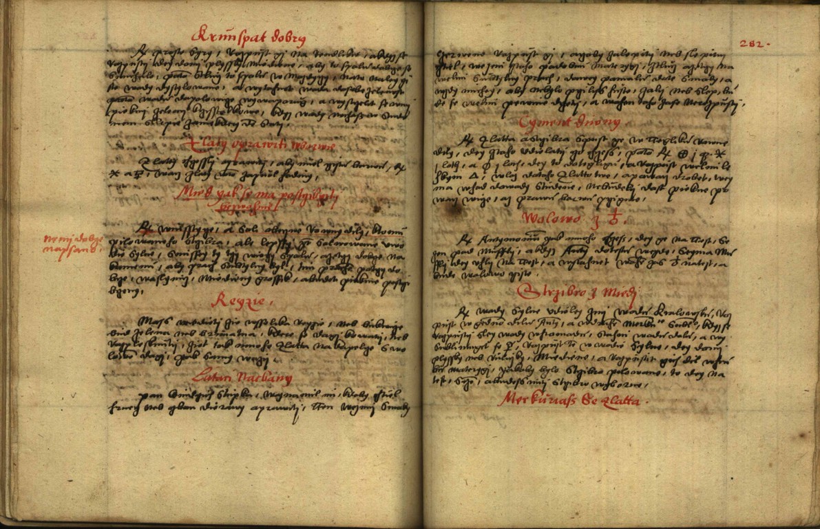 Náhledový obrázek Řeči filosofské - 18