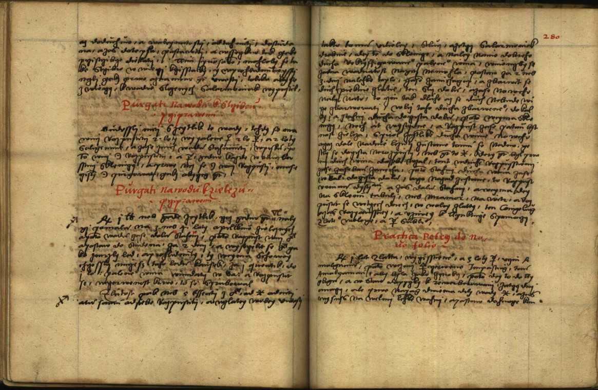 Náhledový obrázek Řeči filosofské - 16