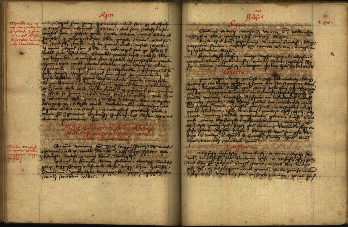 Náhledový obrázek Řeči filosofské - 282
