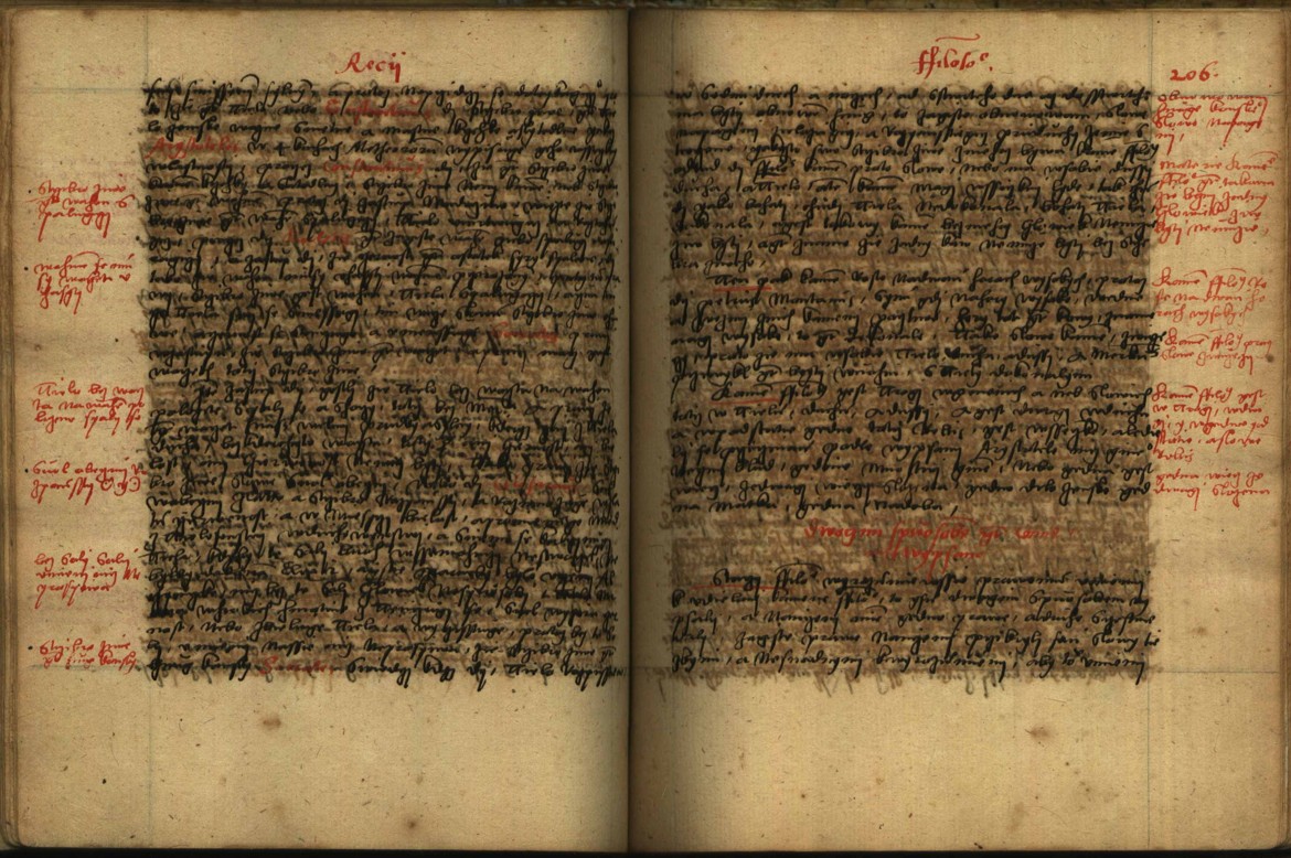 Náhledový obrázek Řeči filosofské - 247