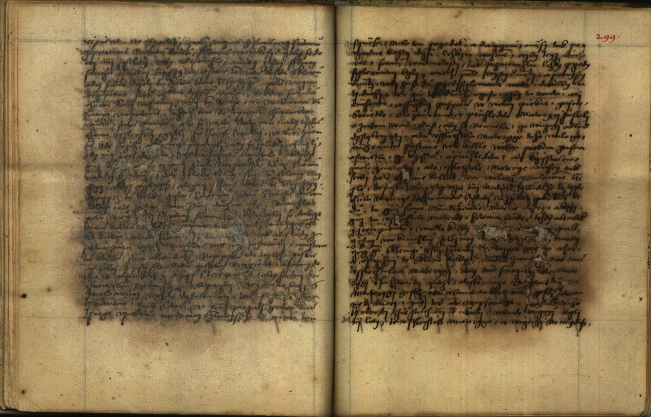 Náhledový obrázek Řeči filosofské - 43