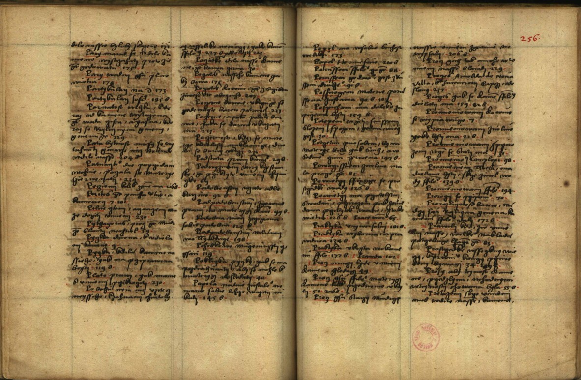 Náhledový obrázek Řeči filosofské - 234