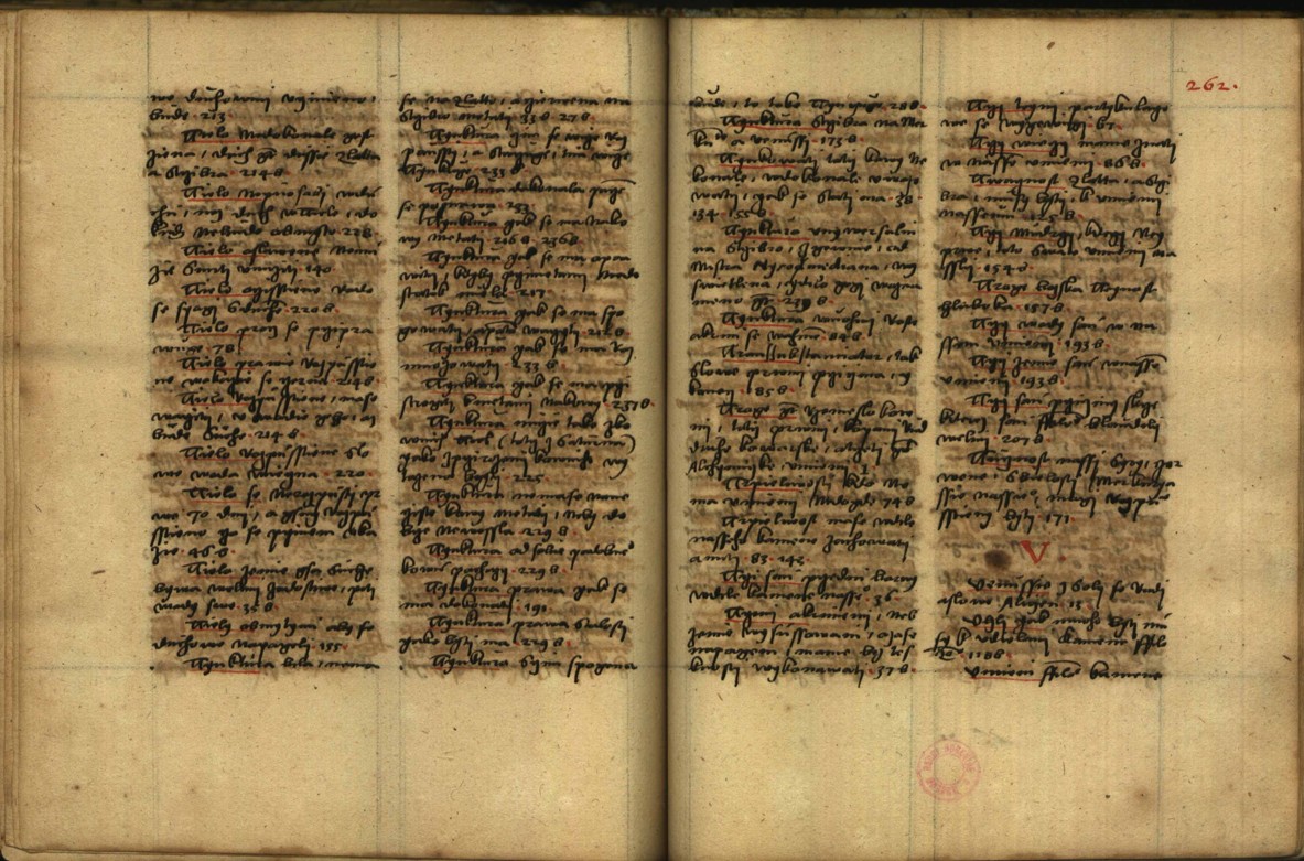 Náhledový obrázek Řeči filosofské - 240