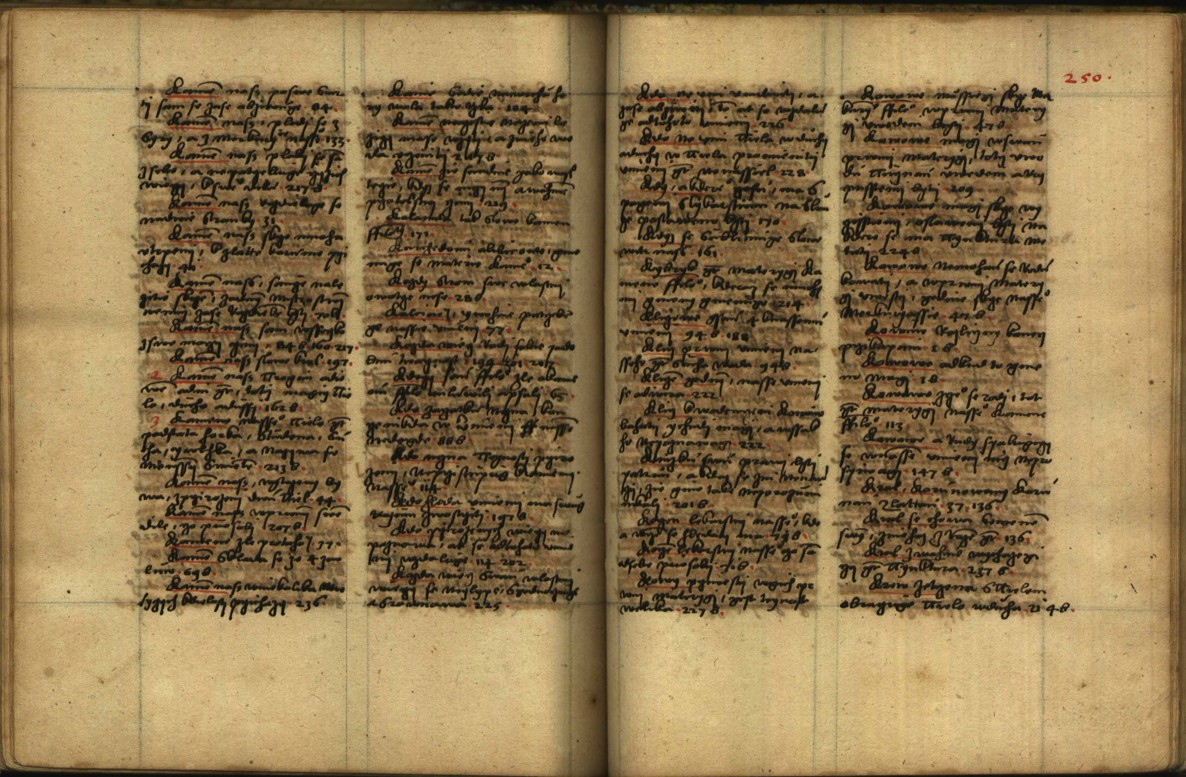 Náhledový obrázek Řeči filosofské - 228