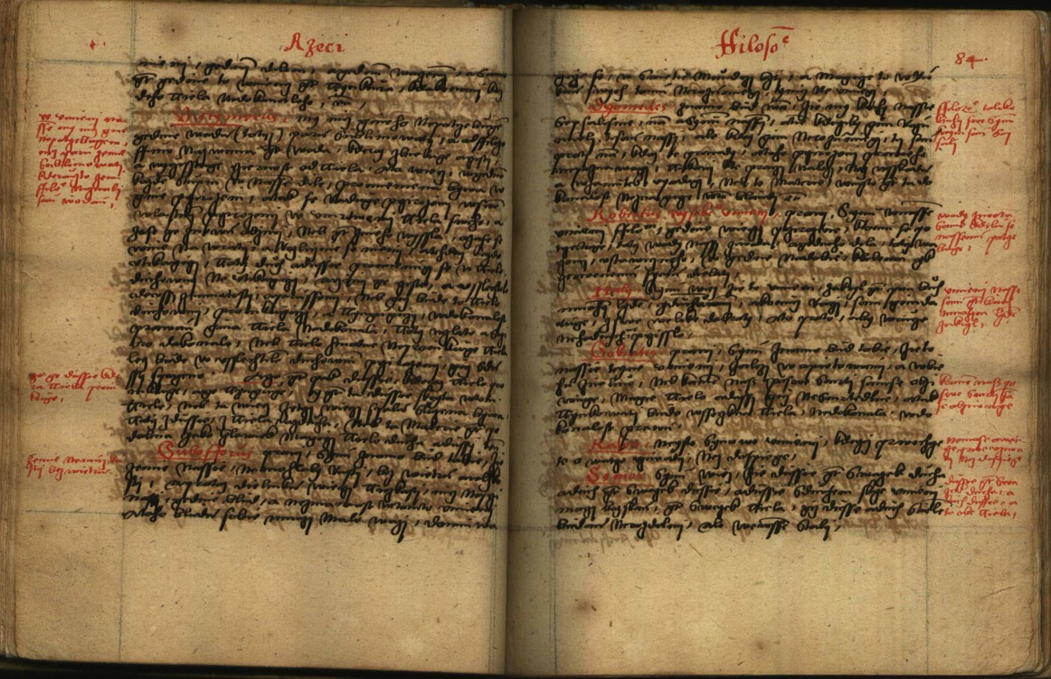 Náhledový obrázek Řeči filosofské - 179