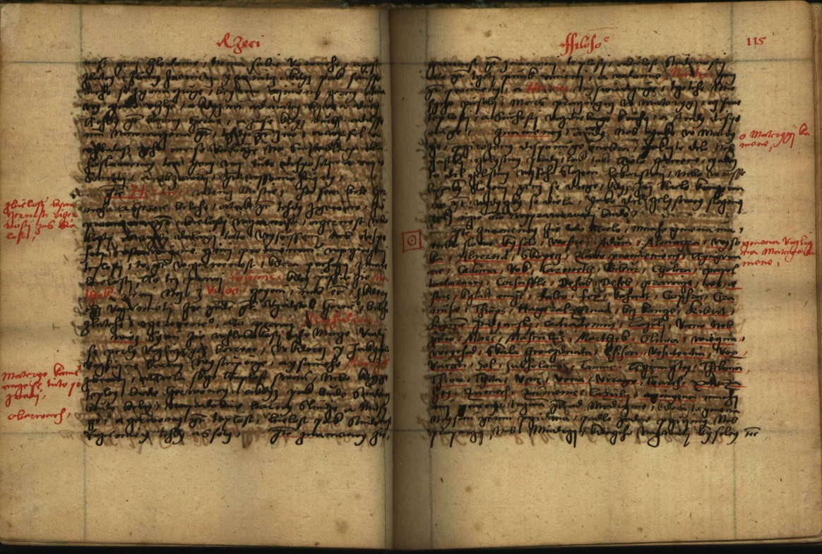 Náhledový obrázek Řeči filosofské - 185