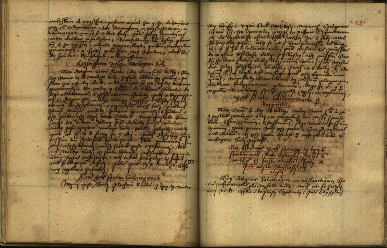Náhledový obrázek Řeči filosofské - 37