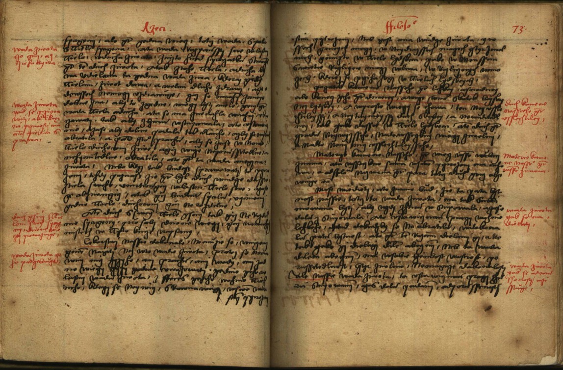 Náhledový obrázek Řeči filosofské - 168