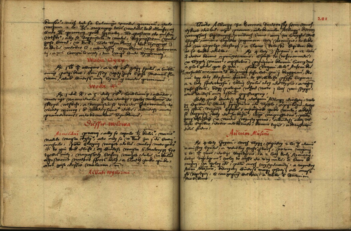 Náhledový obrázek Řeči filosofské - 17