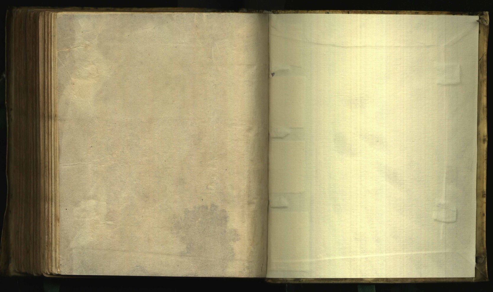 Náhledový obrázek Řeči filosofské - 33