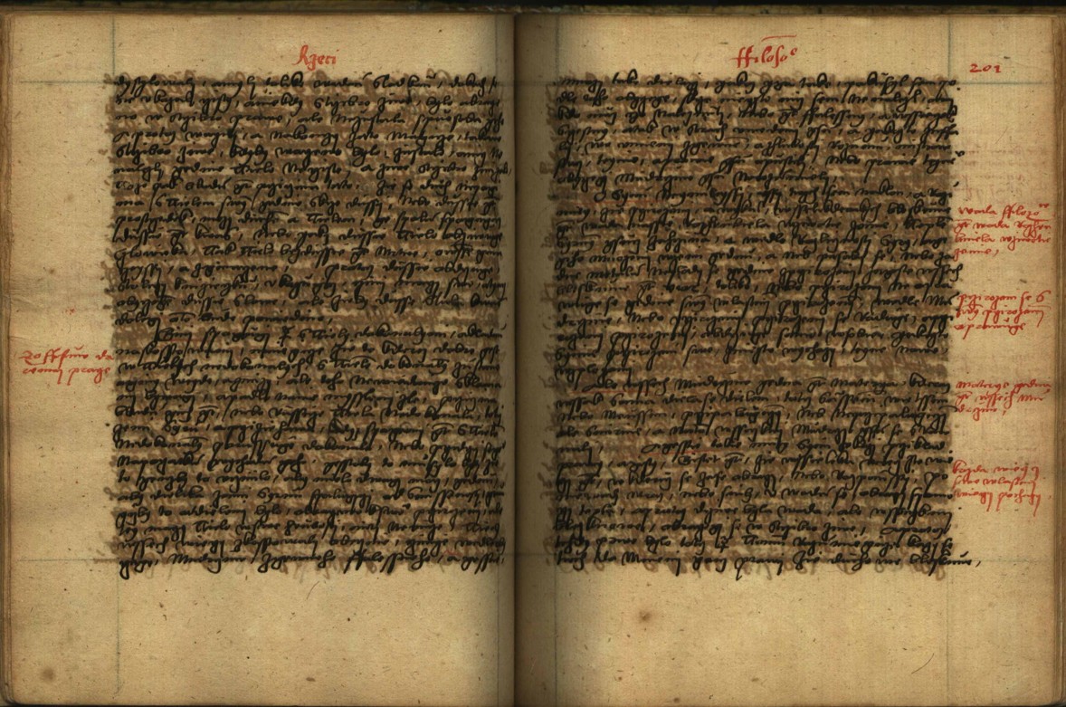Náhledový obrázek Řeči filosofské - 243