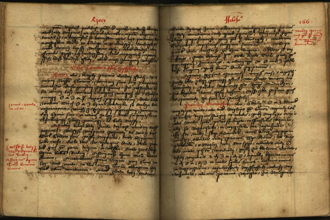 Náhledový obrázek Řeči filosofské - 126