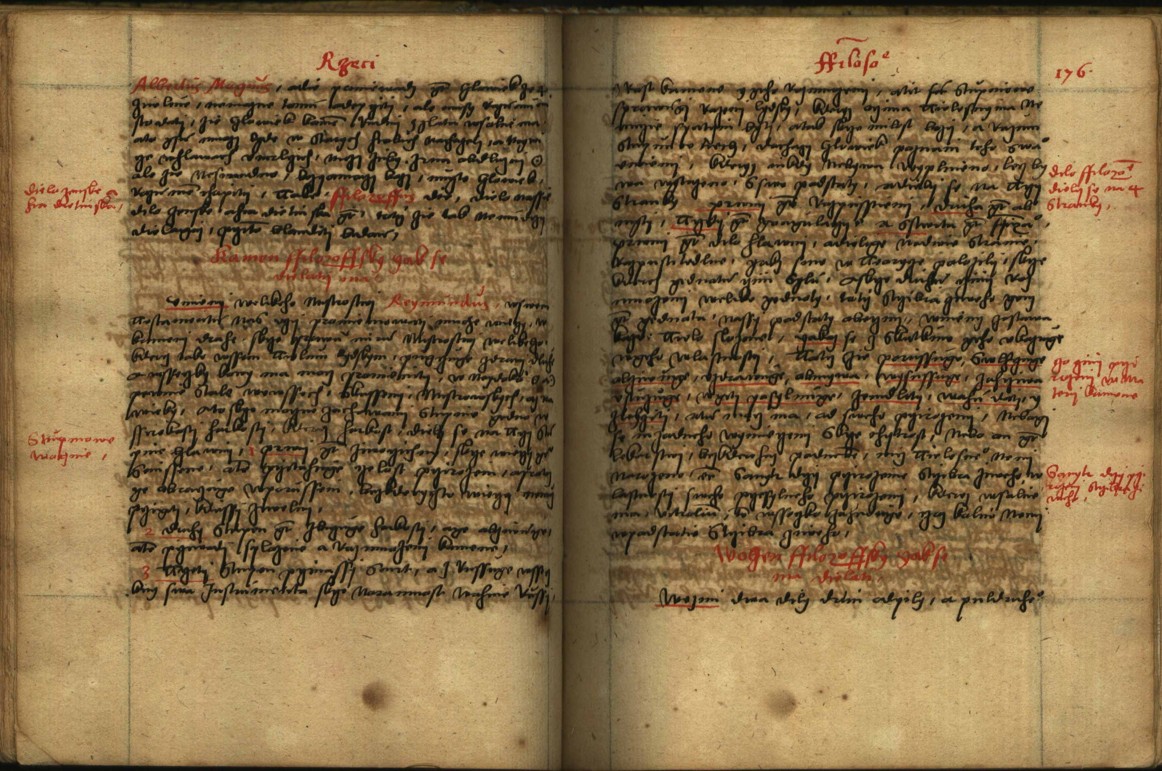 Náhledový obrázek Řeči filosofské - 200