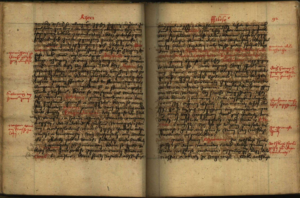 Náhledový obrázek Řeči filosofské - 66