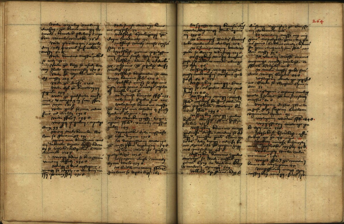 Náhledový obrázek Řeči filosofské - 242