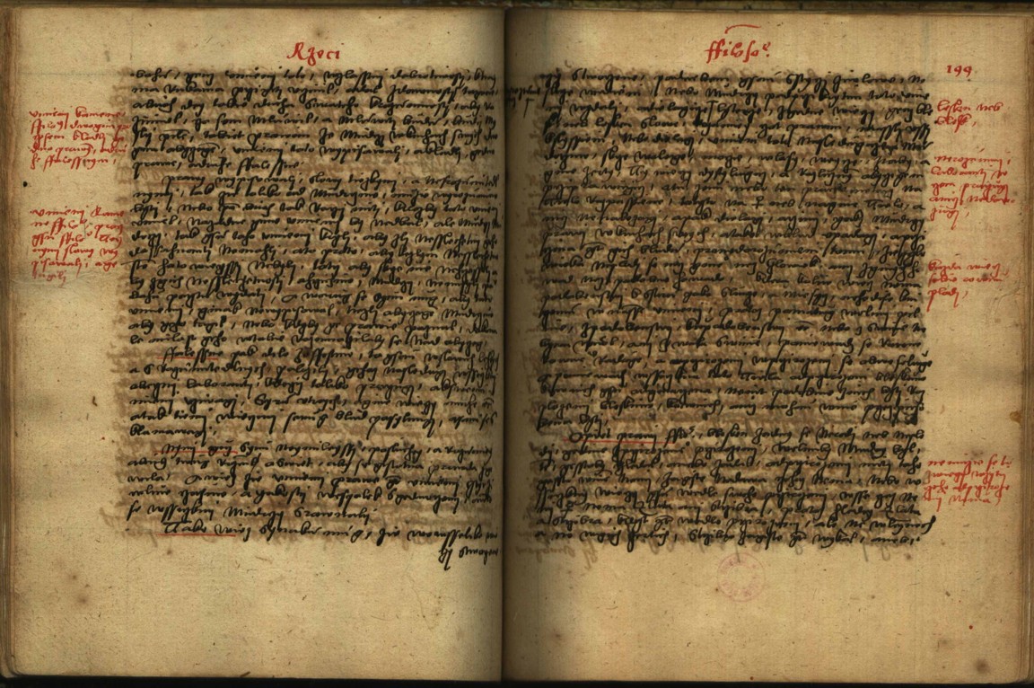 Náhledový obrázek Řeči filosofské - 223