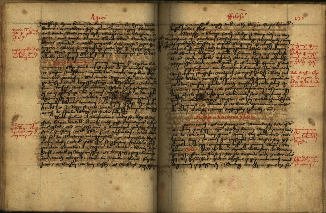 Náhledový obrázek Řeči filosofské - 131