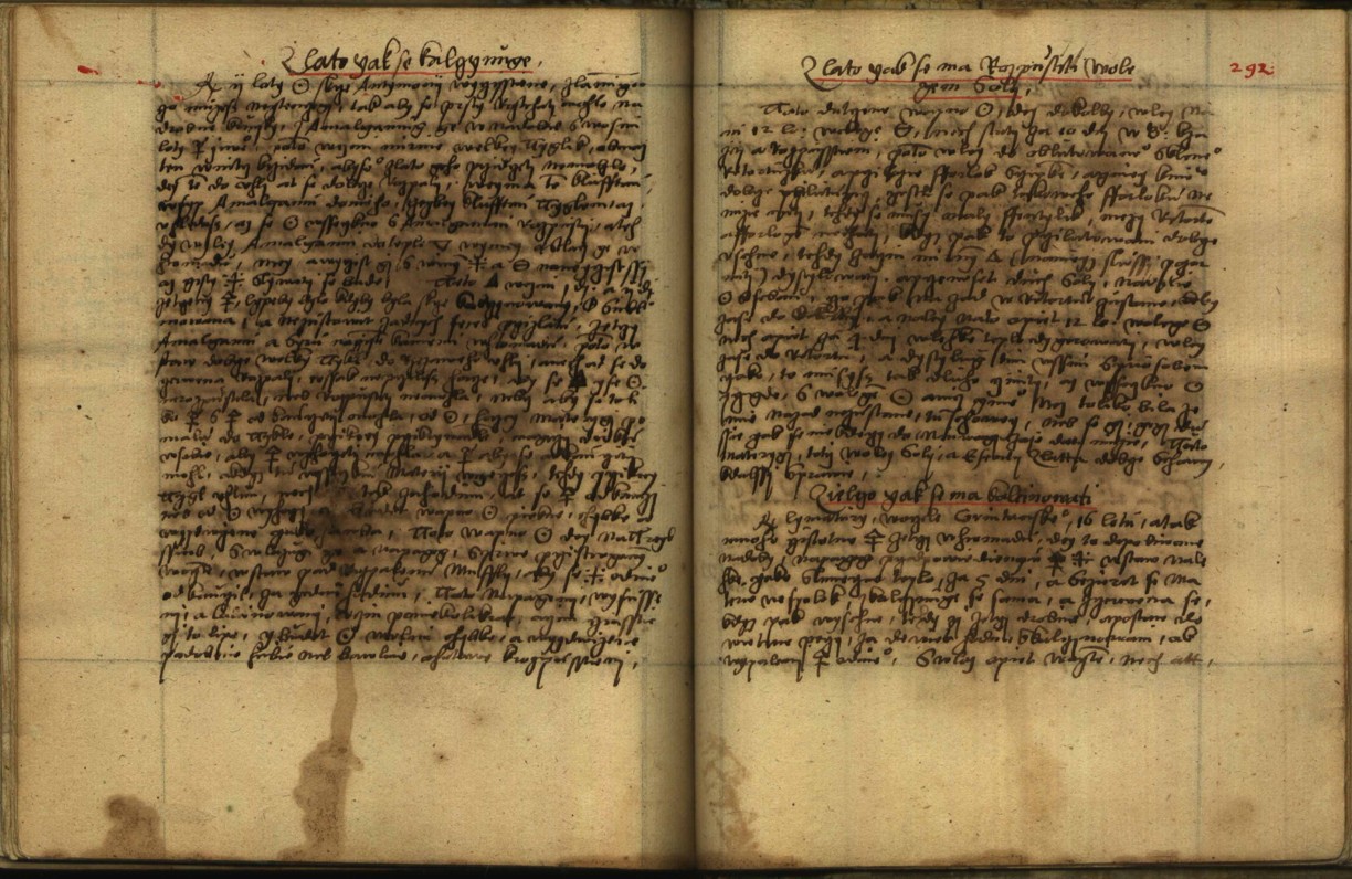 Náhledový obrázek Řeči filosofské - 28